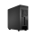 Obudowa Fractal Design Meshify 2 XL Black TG Light Tint
